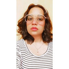Purva02