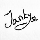 JankyThanks