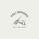yolidesigns