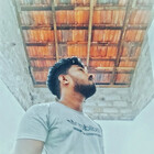 PabasaraArt