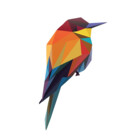 Redbubble profile picture for @Hyphen