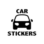 StickersForCars