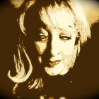 golddustwoman