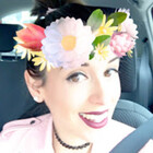 carmenpexa