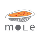molemole
