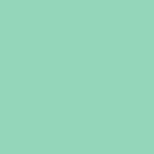 Peachlar