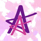 Abbidaiz-Art