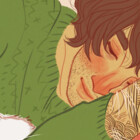 patroclvs