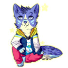 royalcontagion