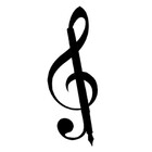 MusicandWriting