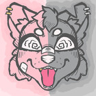 shyrensong