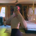 ashleylozoya
