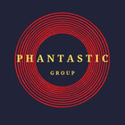 PhanTastic009