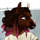 redheadpegasus