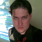 estrada