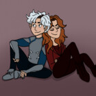 loveletting