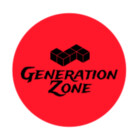 GenerationZone