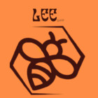 Lee-is-Bee