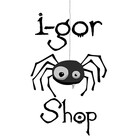 I-gor