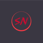 SN20