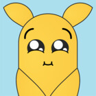 Sammywiwi