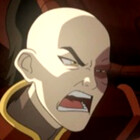 zcuko