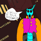 TacularSkelly