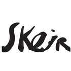 Shawn-Skeir