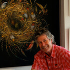 rogerroberts