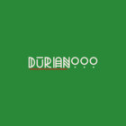 Durianmeme
