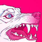 Wolfrott