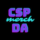 CSPmerchDA