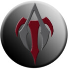 Argnarock