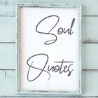 Soul-Quotes