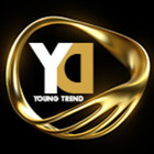 YoungTrend