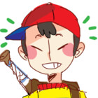 mmairo