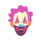 Neocrackerjack