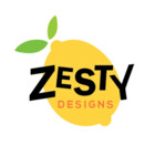 zestyDesign