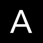 Redbubble profile picture for @adaptable