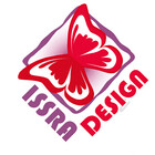 ISSRADESIGN