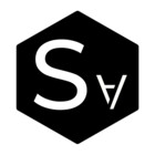 swagarray