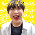 Sunoos-Smile