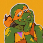 keeryd