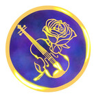 arithebard