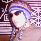 dieclothing