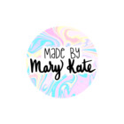 MadebyMaryKate