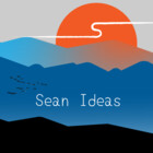 SeanIdeas
