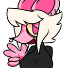 lammydev