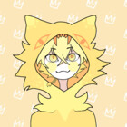Allenwuulf