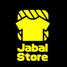 jabal-store1